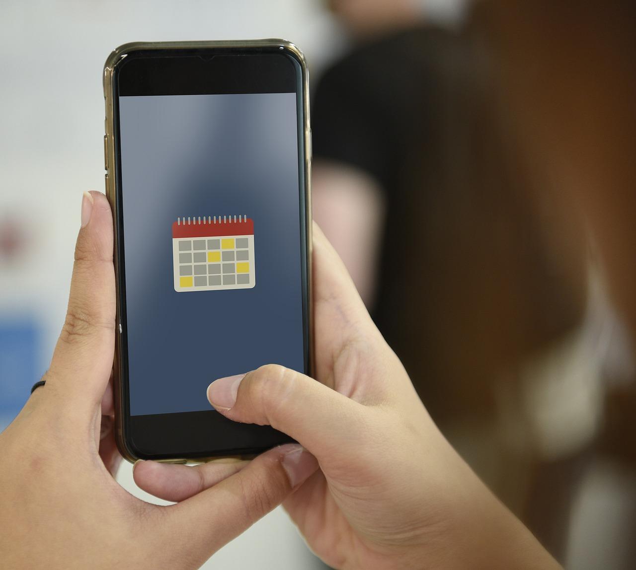 3. 屏幕成本解析