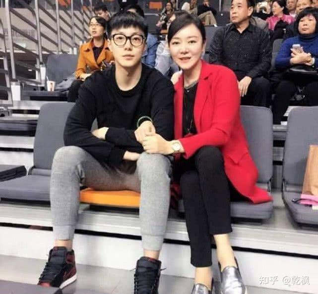 胡明轩获得 2021 cba 总决赛 mvp,你有什么想说的? - 知乎