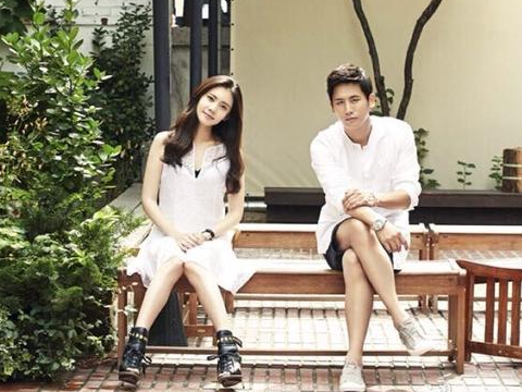 韩语怎么学?怎样学韩语最快?有什么高效的方