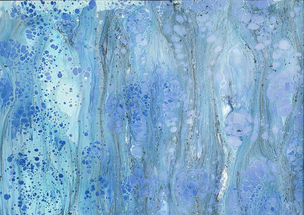 3. 白墙去黄小妙招