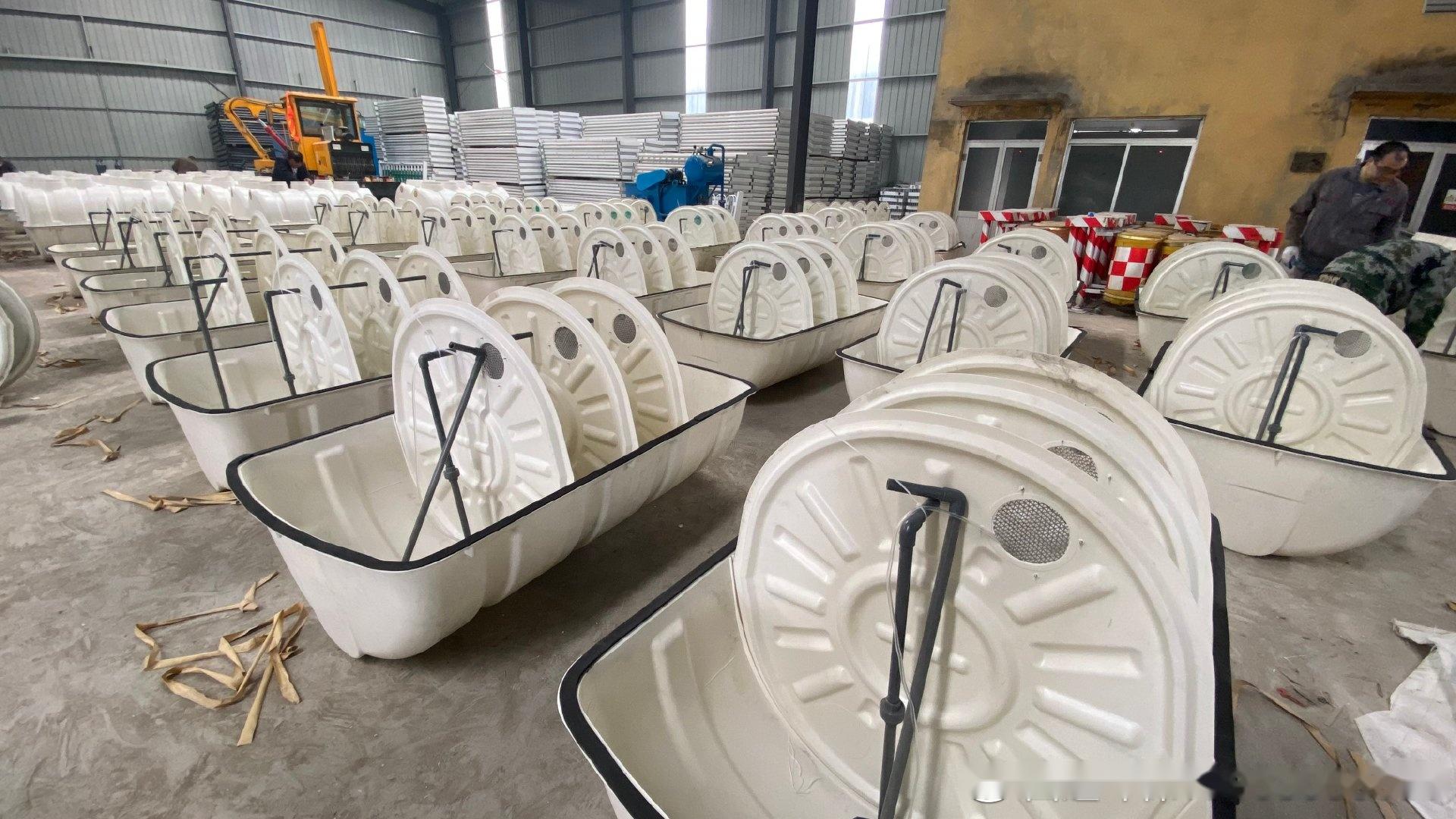 智能分散式净化槽 - 知乎