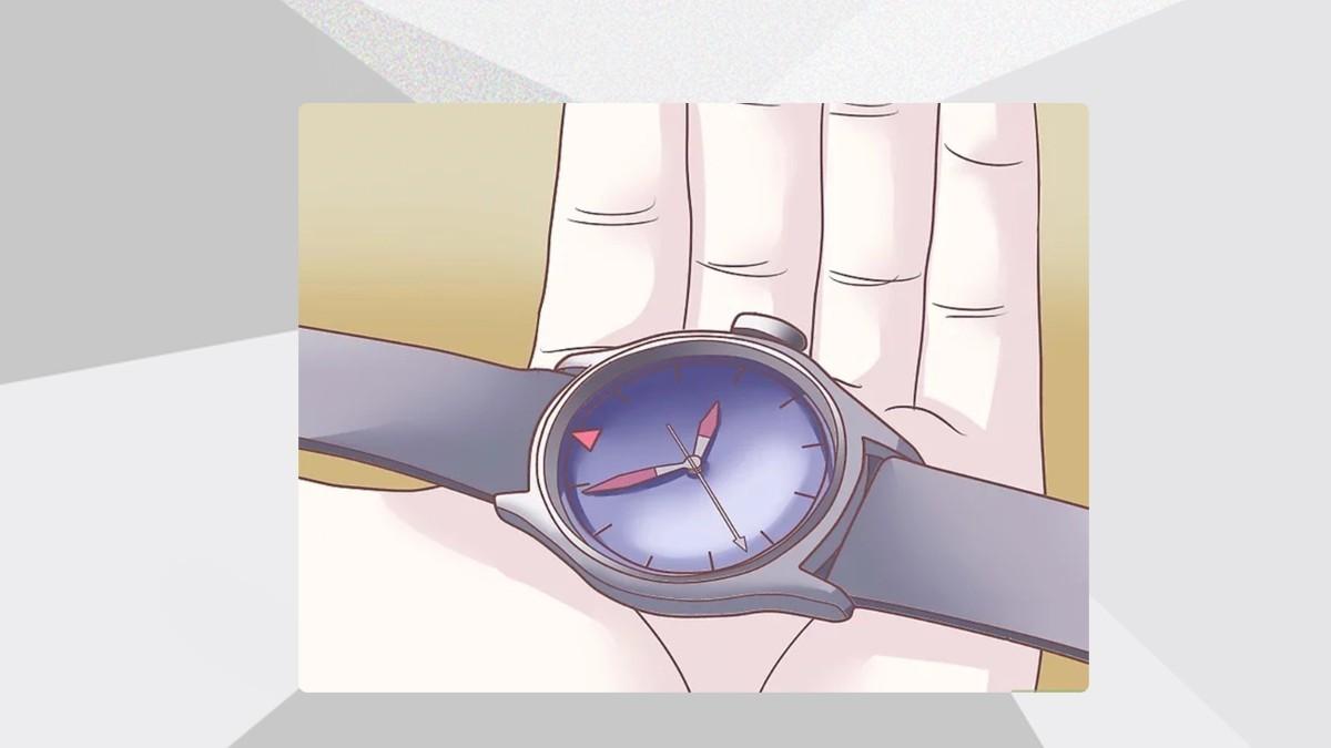 用什么做表针 v2-fb59285fe2233b2a9015f5420233c050_r.jpg