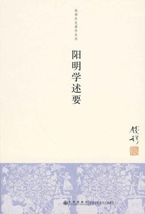 v2-fb59e08c83cd1db2062dce531c2a4396_1440w.jpg?source=172ae18b