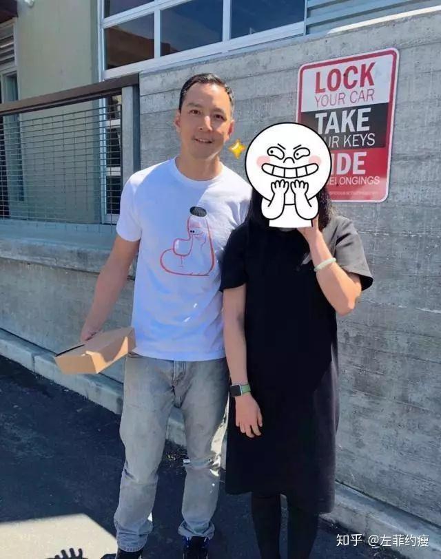 2 人赞同了该文章左菲约瘦