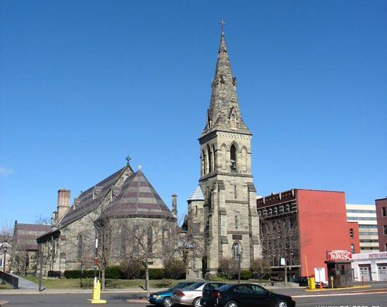 美国留学|全球最佳本科商学院