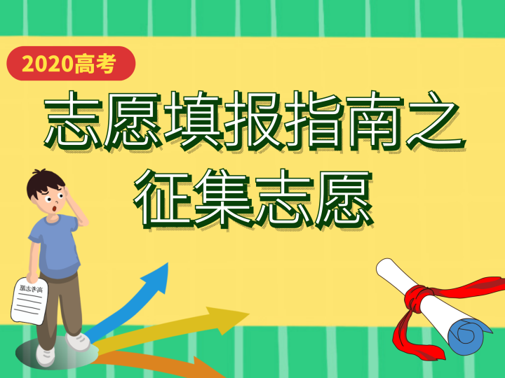 v2-fb5b3093c6551c88b553394e875aaf4f_1440w.jpg?source=172ae18b