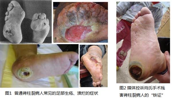 第一节学术式忽悠上