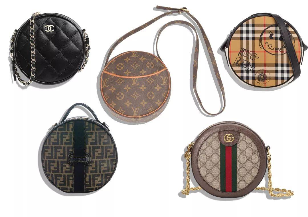 乙二醇 - OFweek环保网