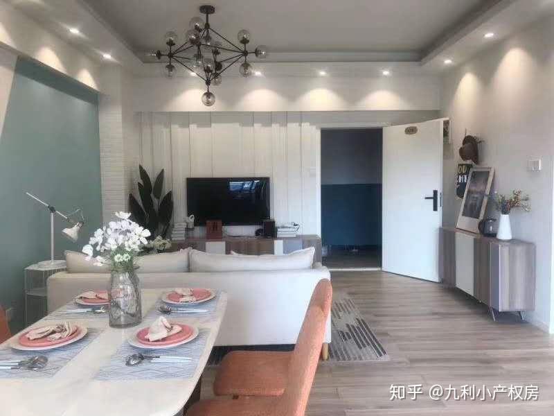远东莞近深圳，凤岗才是深圳的“亲儿子”？ - 知乎