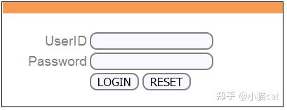 Selenium WebDriver中的JavaScriptExecutor实例 - 知乎