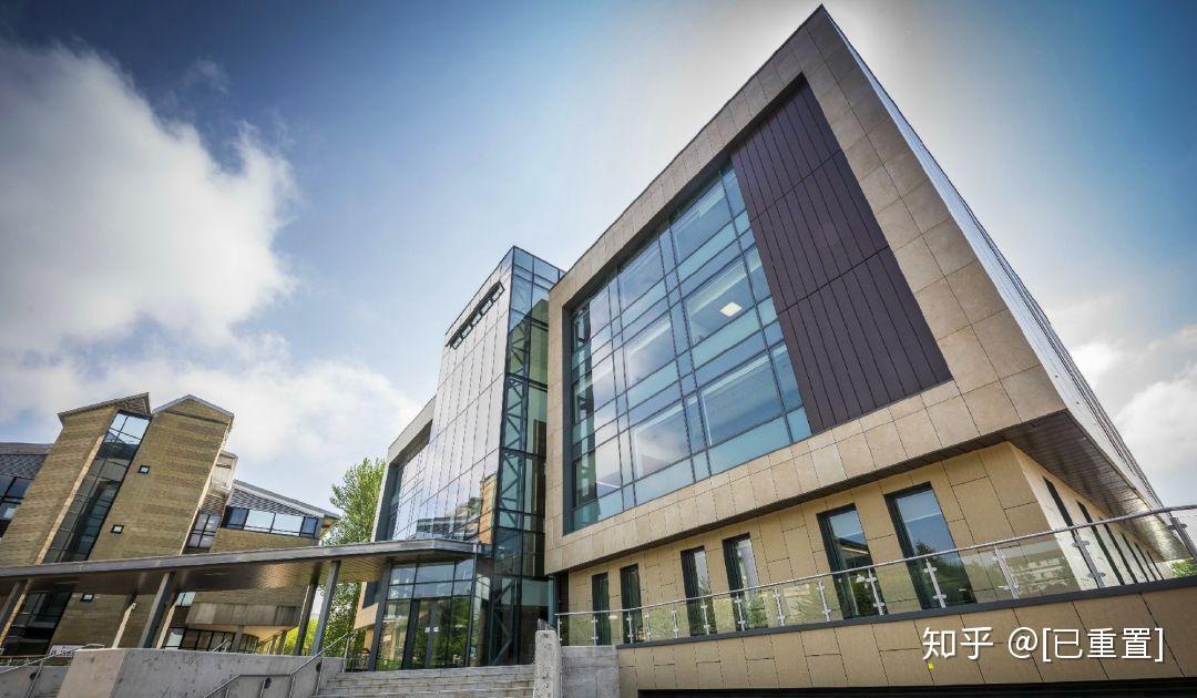 建筑高校排名_小栗旬热血高校(2)