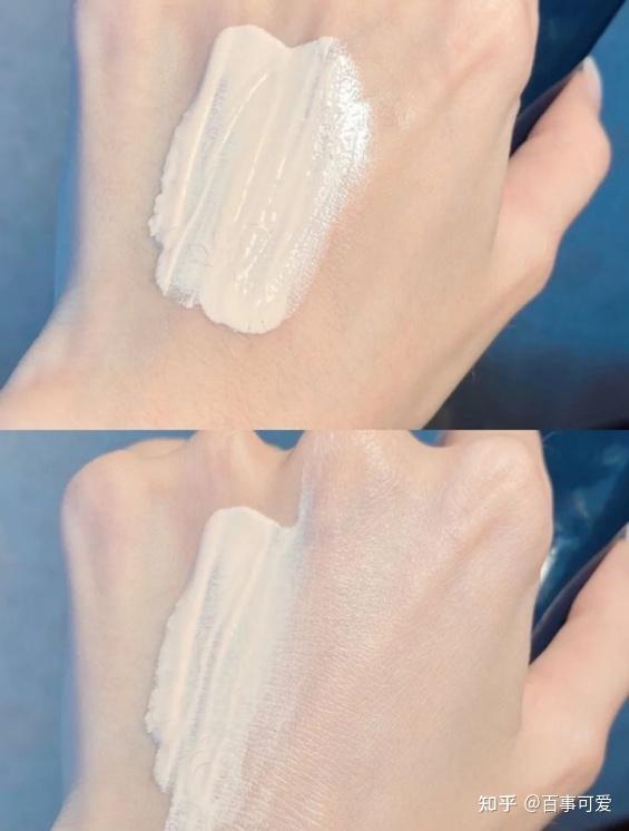 2024年隔离霜有必要吗隔离霜排行榜推荐