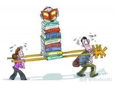 v2-fb5d795a75488f0c6dd1a3e7c928b7a8_b.jpg