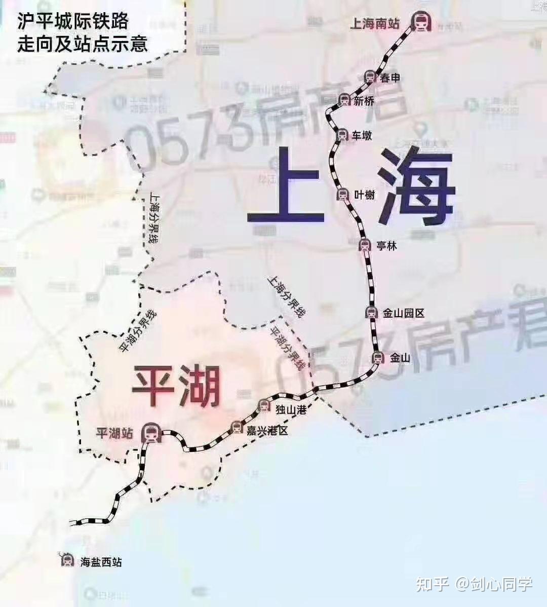 环沪房,有什么建议吗?