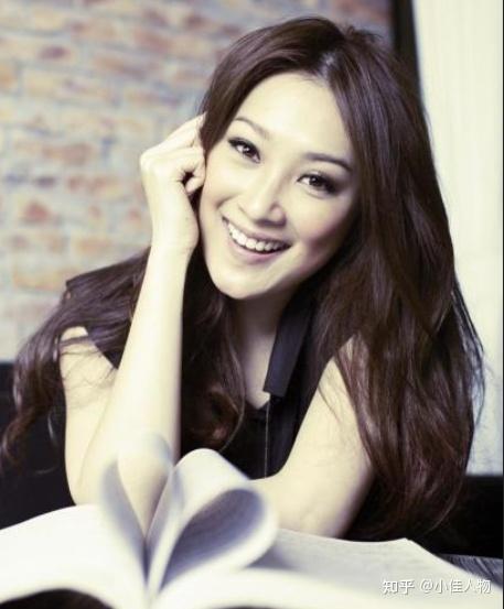 因车祸去世的17位明星,最大89岁,最小25岁,每一位都让人惋惜