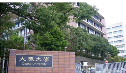 日本7大著名帝国大学 知乎