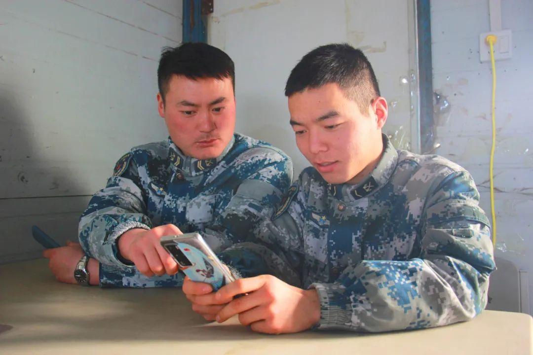 军职在线慕课怎么刷最快(军职在线慕课证书怎么获得)
