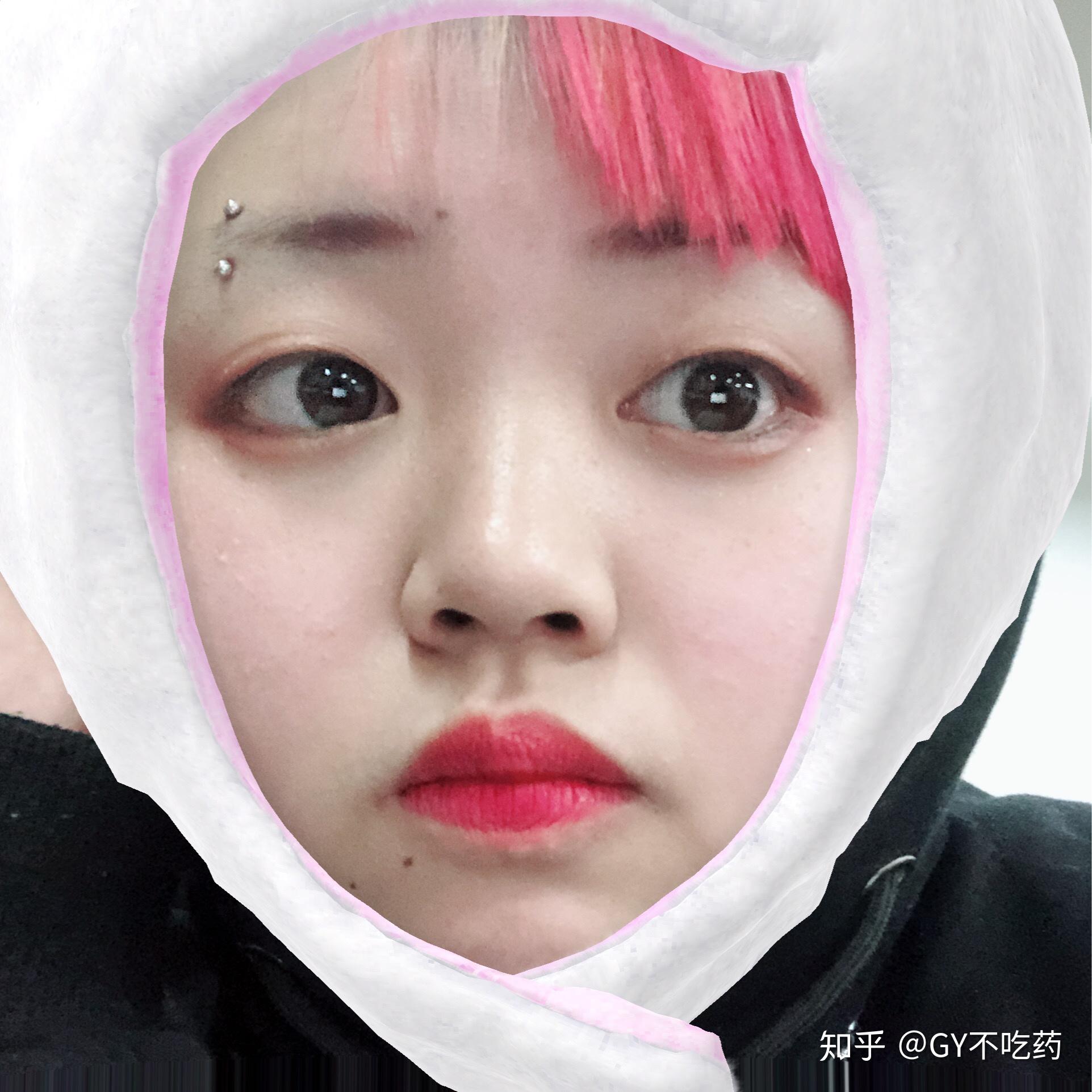 到底要不要打眉钉 v2-fb6261c3f79d1df0bd37b7f420eabe4c_r.jpg