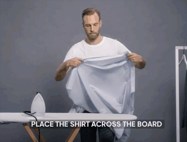 v2-fb643c52751231b87012166c0f5d74dc_b.jpg