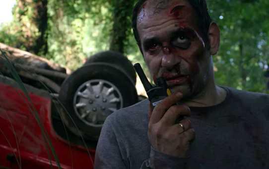 黑洞电影恐怖吗 v2-fb64dc5d4f1756d80ba193b4fa056b87_1440w.jpg?source=172ae18b