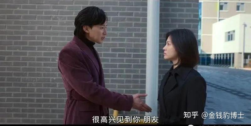朴成焄在韩剧《黑暗荣耀》中饰演的全在俊一角怎么样? - 知乎