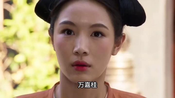 命运逆袭!《微雨燕双飞》最后幸福大结局! - 知乎