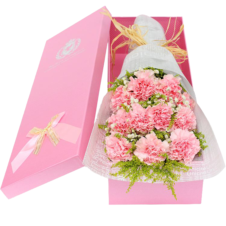 母亲节快到了有没有值得推荐的母亲节礼物