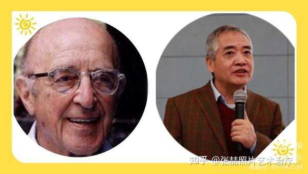 以人为中心 探索新型人类关系——张喆博士团队开展线上公益读书会《人性的迷失与复归》(第二期第六次) - 知乎