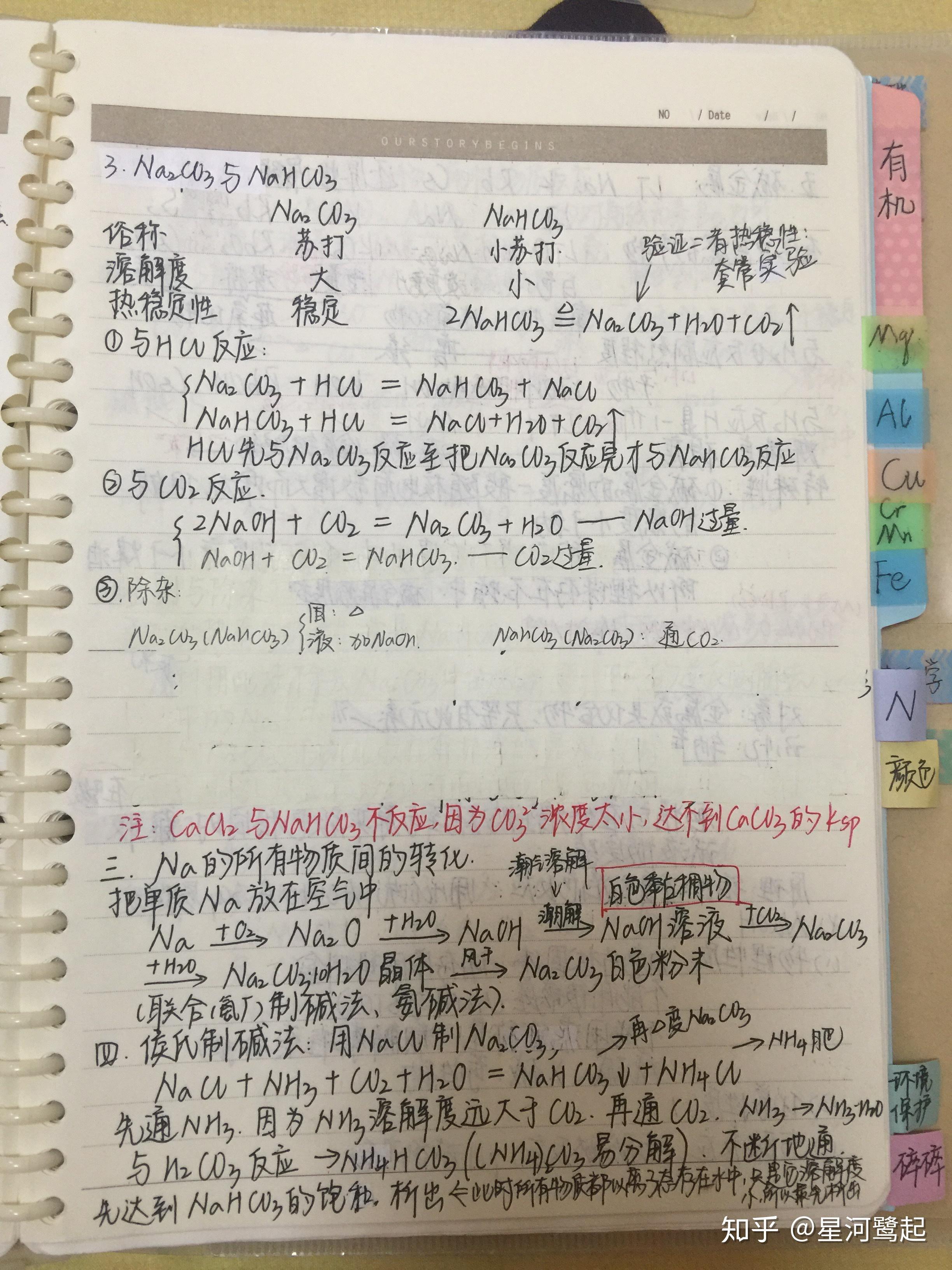 v2-fb6846b47a0029b7f87c0c35bc1454a8_r.jpg
