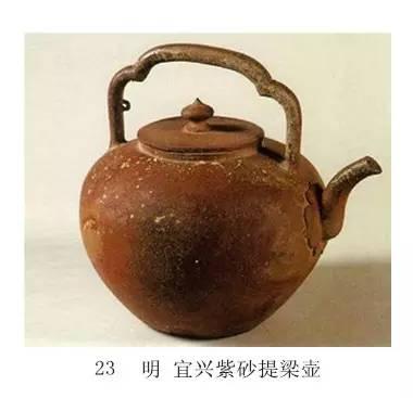 明代文人的茶空间与茶器陈设- 知乎