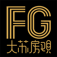 太湖新城最强配套？苏州大家东望（东望雅苑）值得买吗？ - 知乎