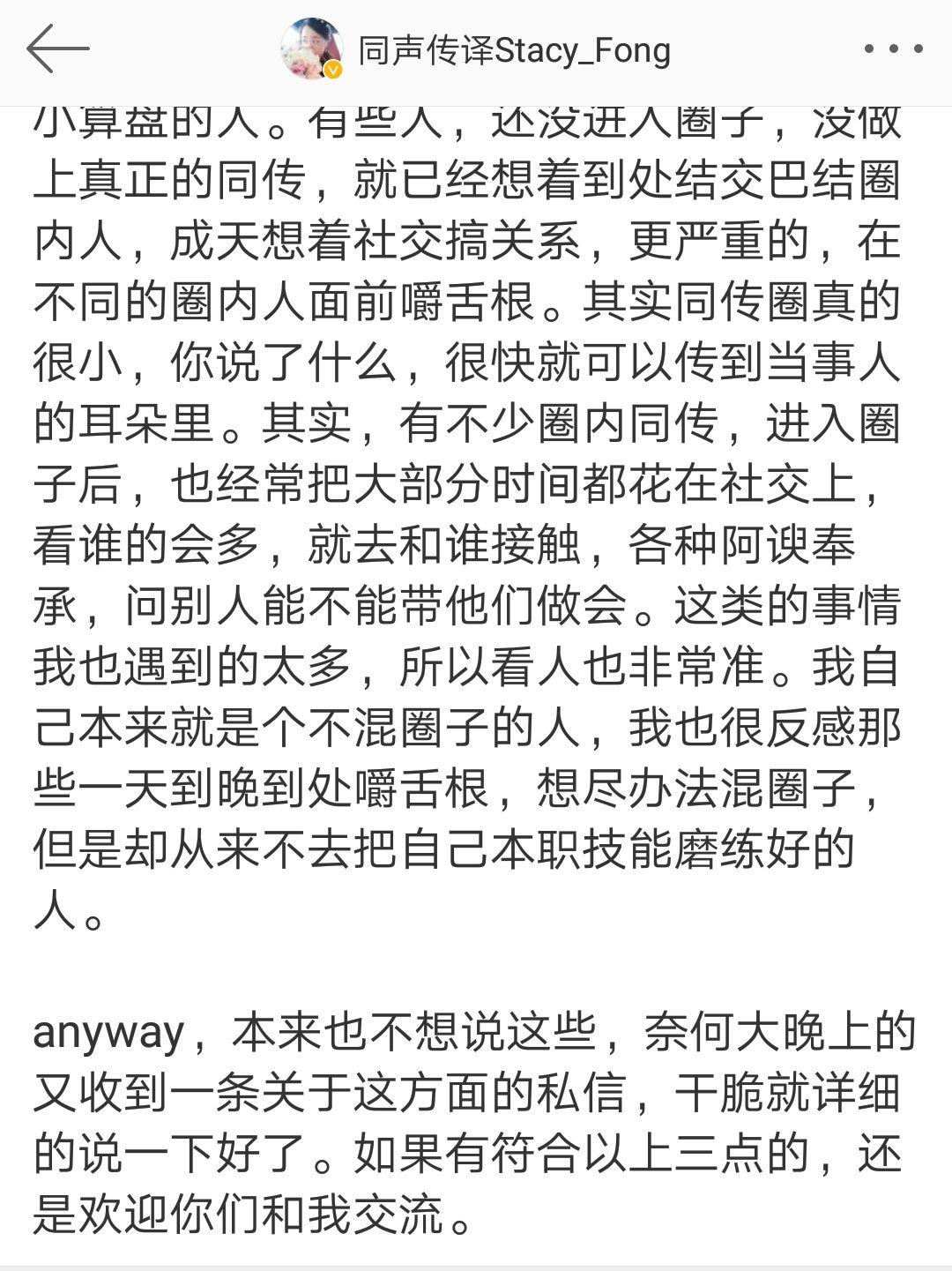 v2-fb6a86198d30211ca34cf6da4c53db7c_r.jpg