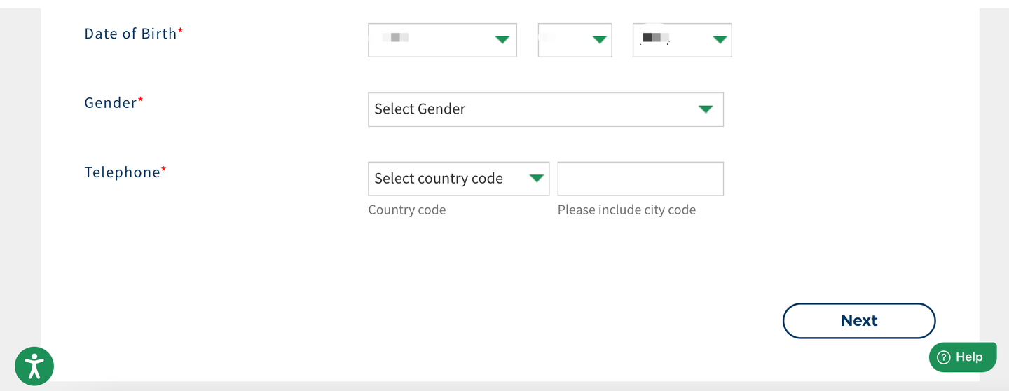 WES认证的详细教程是怎样的- 知乎