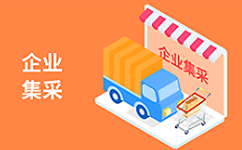 v2-fb6be2aae547f8355088b2c8e9b2a17d_1440w.jpg?source=172ae18b