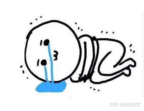 为什么看唐酒卿的将进酒总是很难过压抑,种种想哭? - 知乎