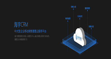 硬盘数据恢复有哪些方法 知乎