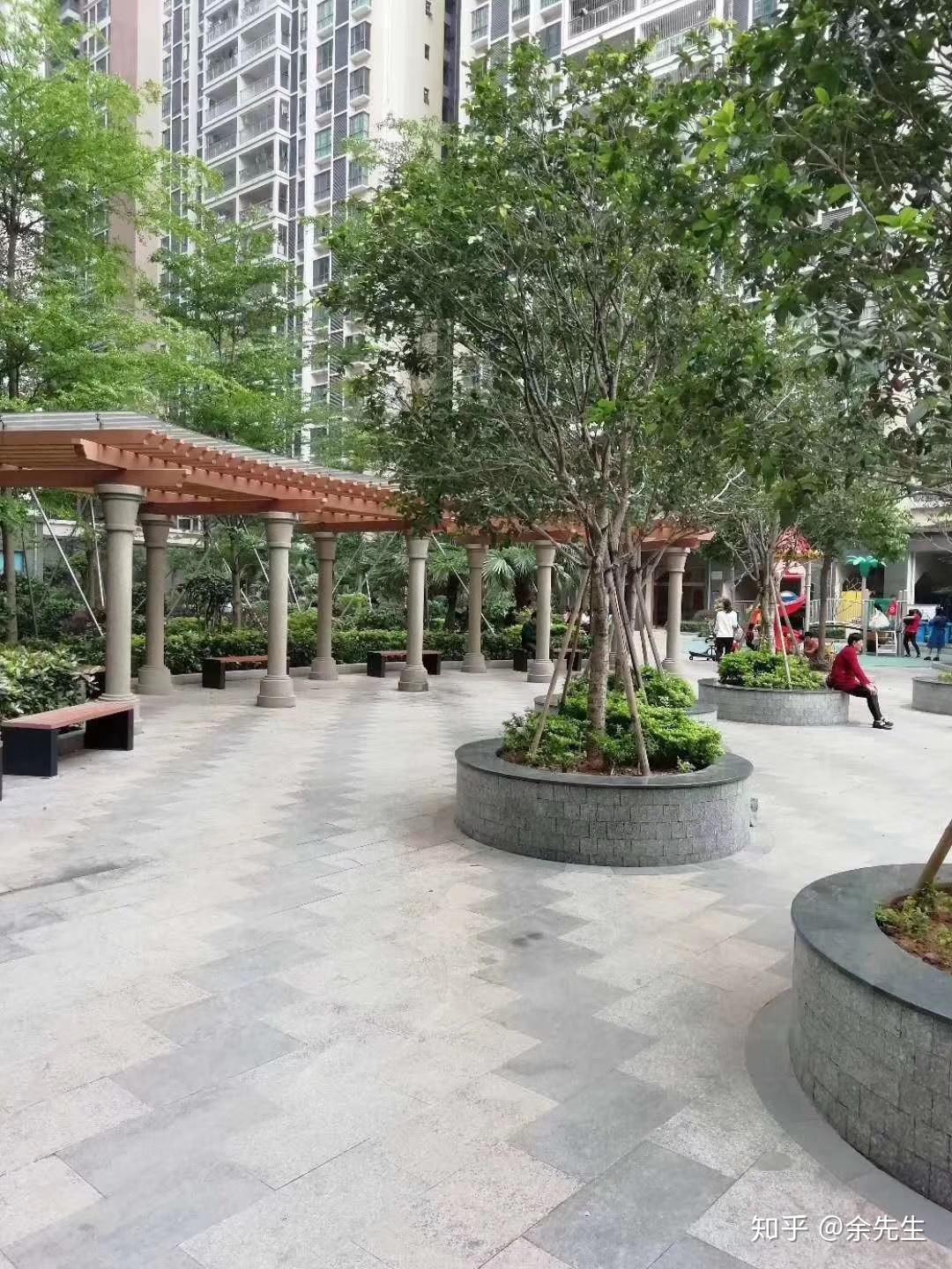 终于可以住新家了首付65w拿下两房在深圳