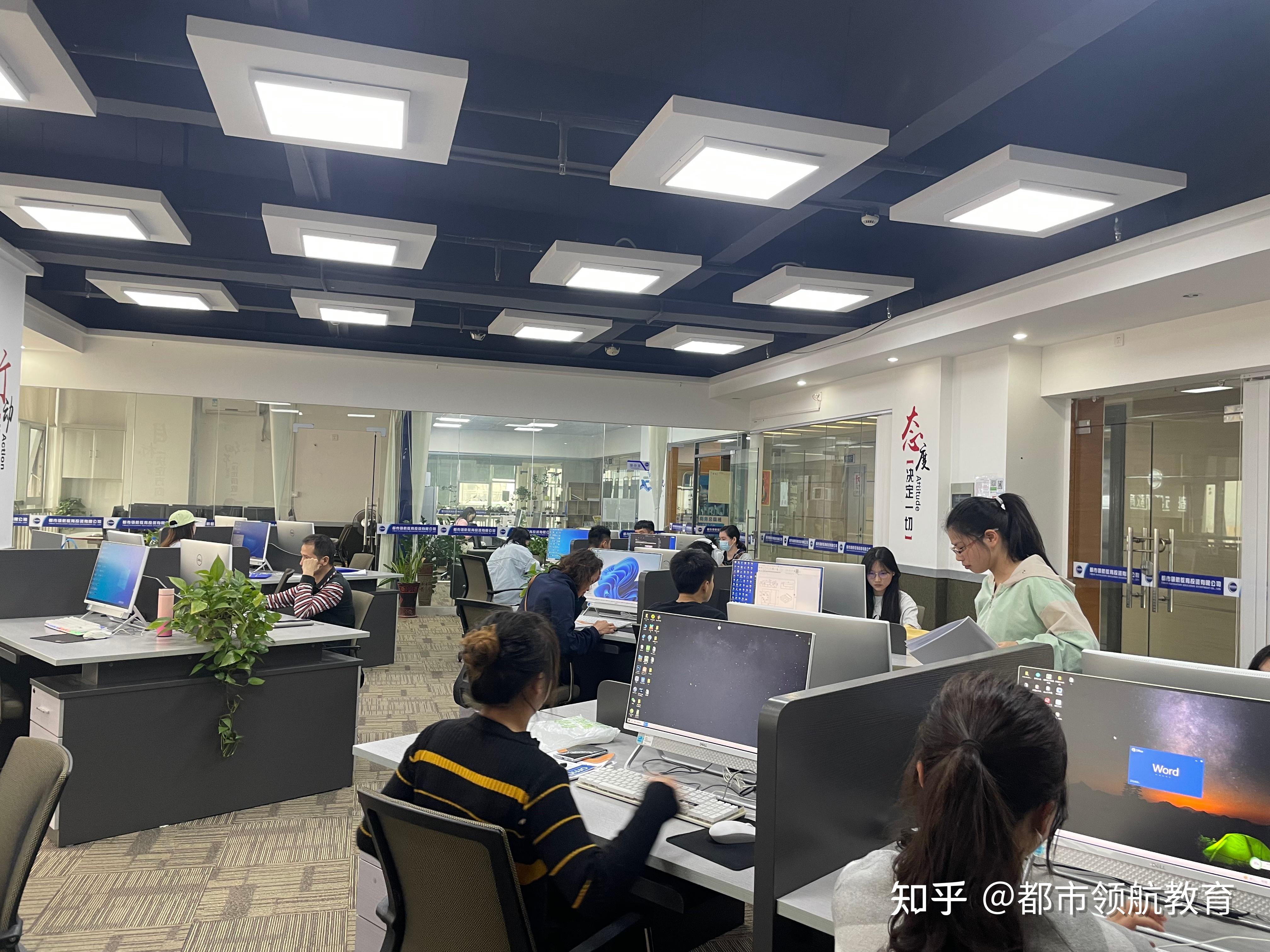 学短视频剪辑多少钱_松山湖视频剪辑培训班 - 知乎