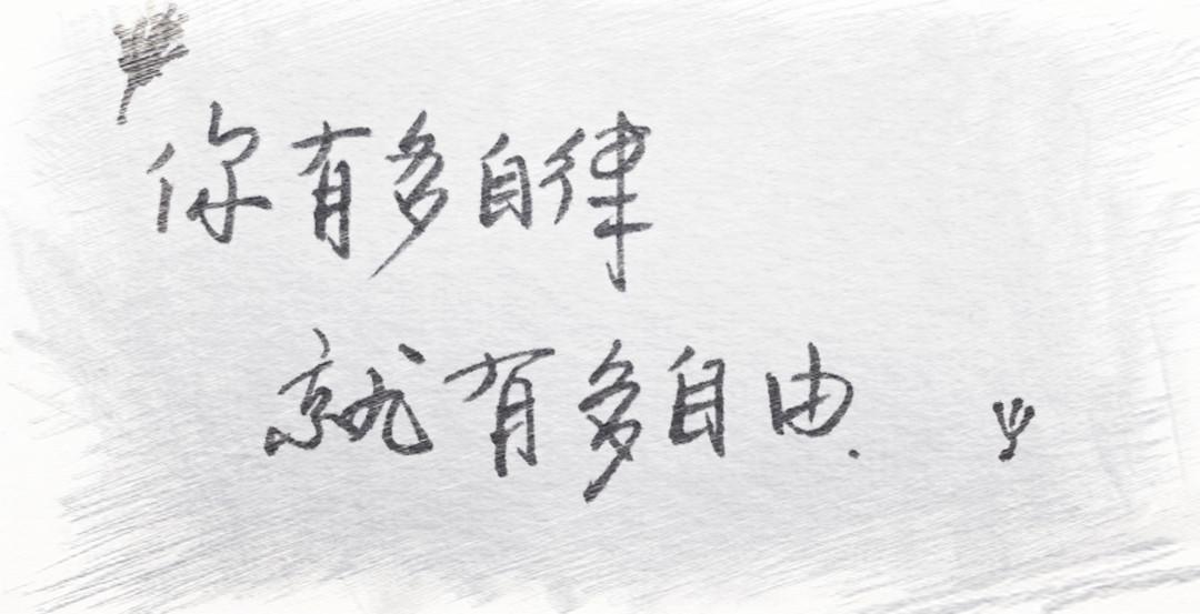 v2-fb725245e96e738d082d58273d4a5d9e_1440w.jpg?source=172ae18b