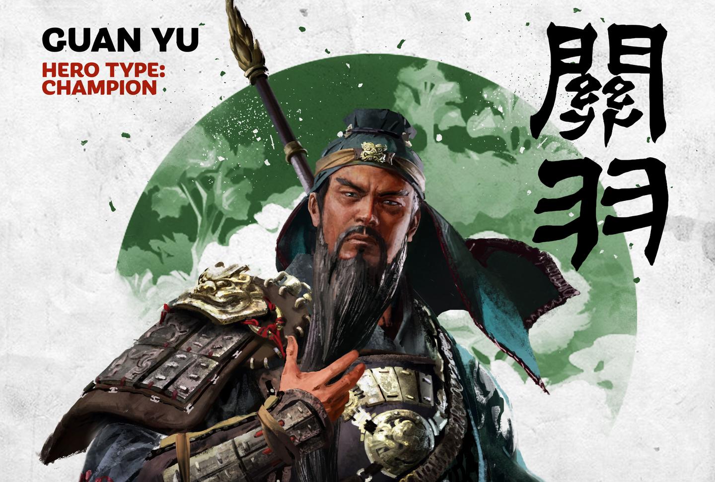 谁是万人敌 三国全面战争武将初始数据深度分析 知乎 谁是万人敌 三国全面战争武将初始数据深度分析 知乎