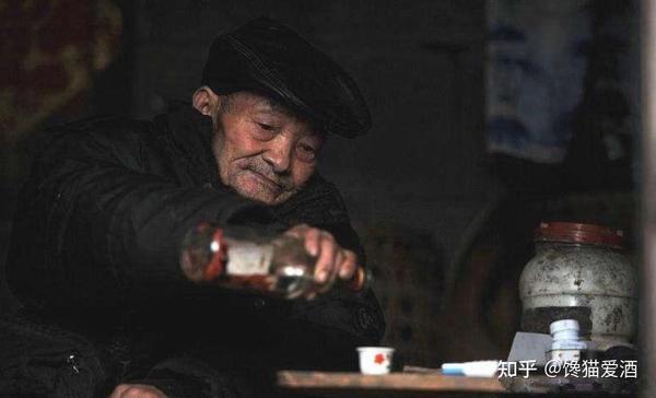 上了年纪若不能戒酒，喝酒就要注意这4点，早了解早受益！ 知乎