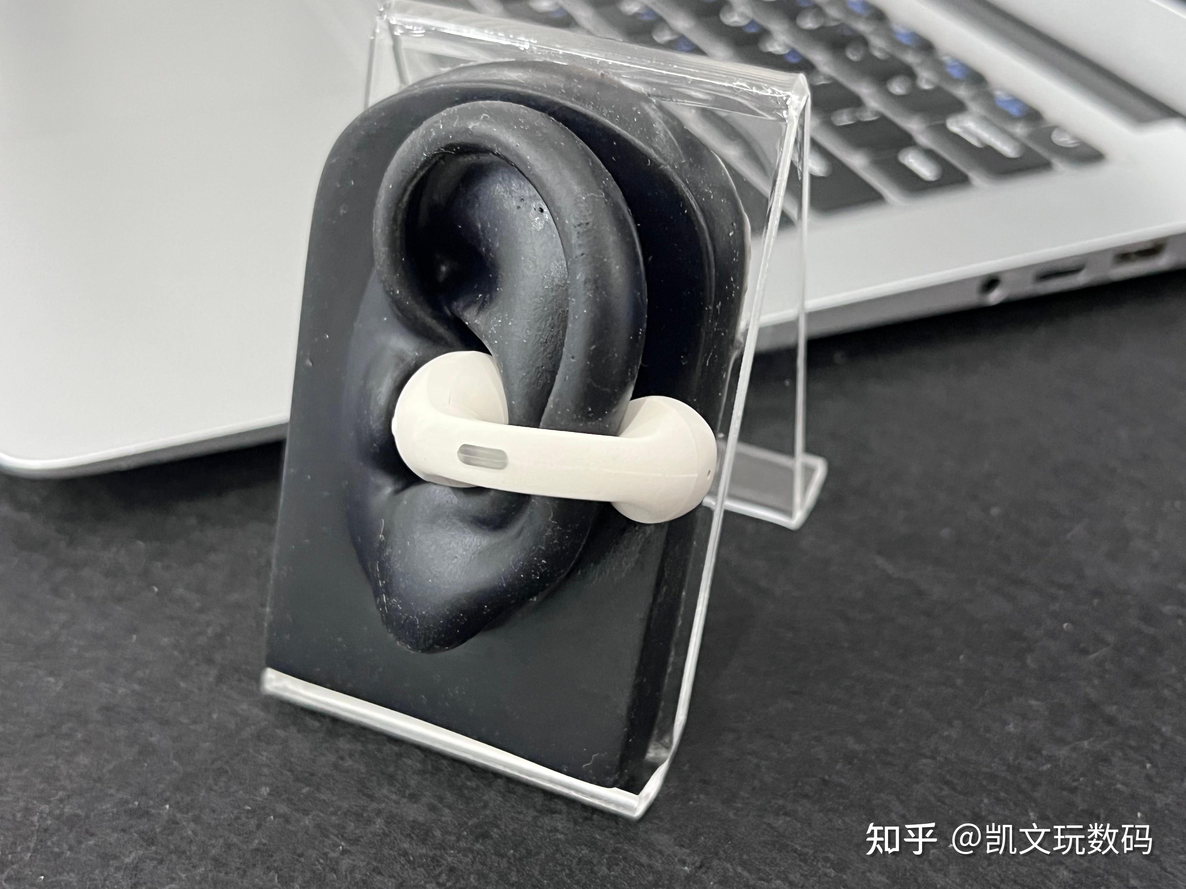 预算百元左右,求推荐蓝牙耳机? - 知乎