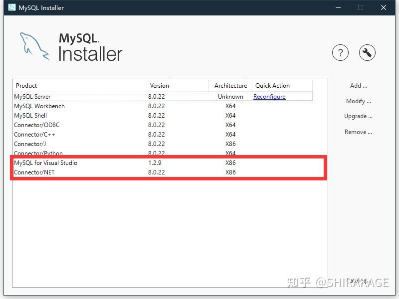  asp net web c mysql 