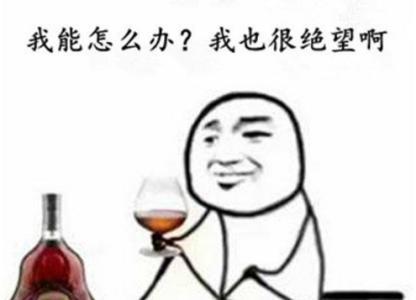 v2-fb7bc325a6d312689fb9c91616b65708_b.jpg