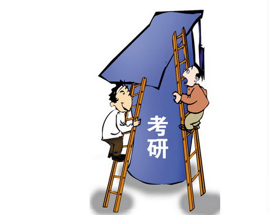 v2-fb7d23a4982c0a9e937f83084751a1ff_1440w.jpg?source=172ae18b