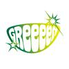 GReeeeN