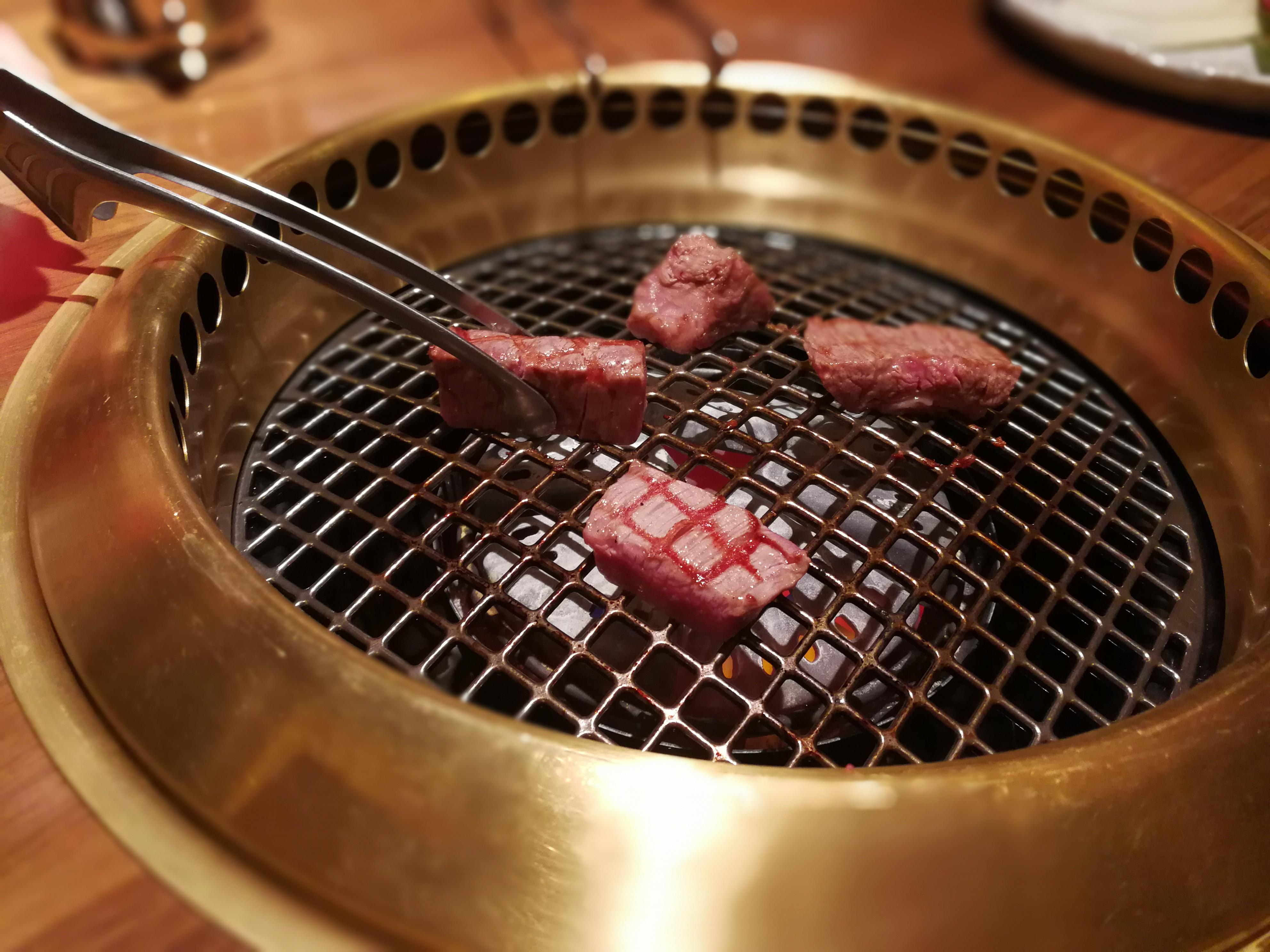 美食摄影|日式牛肉饭|摄影|产品摄影|美食摄影大卫 - 原创作品 - 站酷 (ZCOOL)