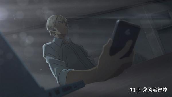 巅峰还是耻辱 真相永远只有一个 而正义却总纷繁如泪下 知乎