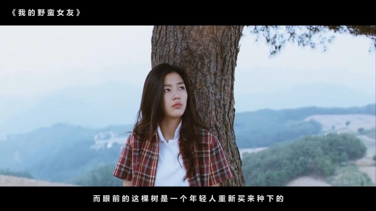 发布于 11 小时前 · 152 次播放活动盐究一下·超能影视达人战争电