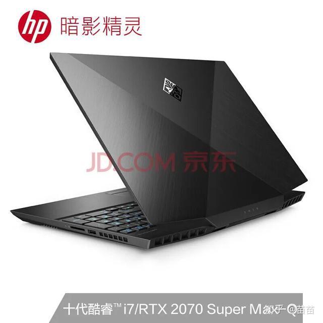 系列|联想r7000|宏基暗影骑士-擎系列|华硕灵耀14系列|荣耀magicbook